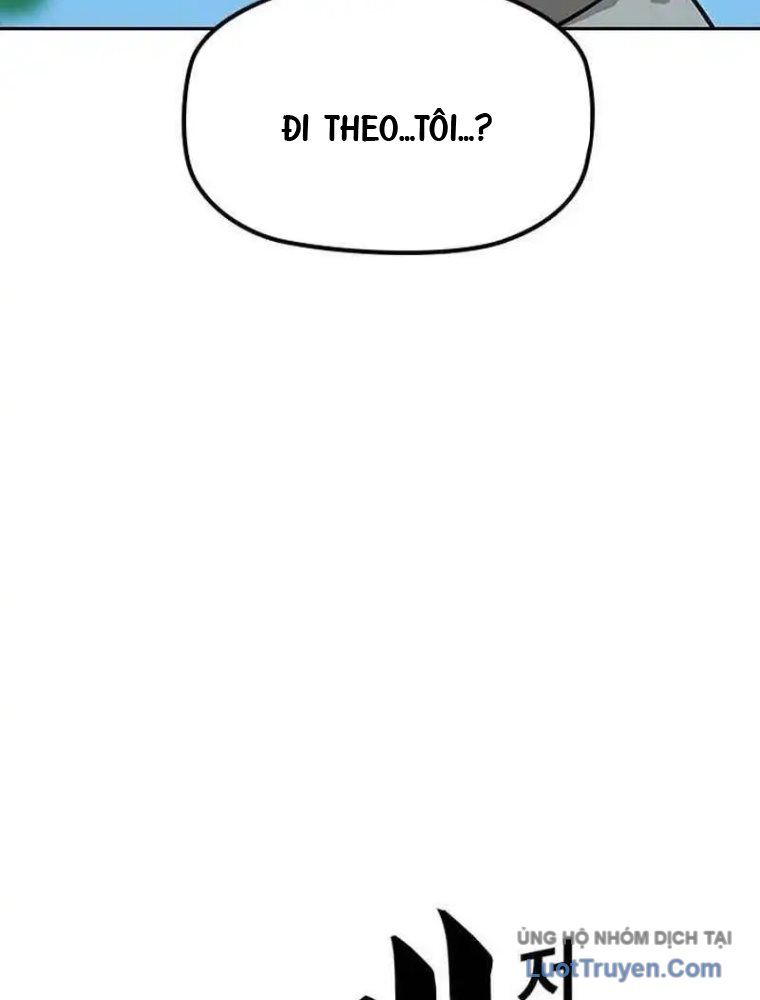 Thần Chết Bậc Thầy Của Âm Giới - Chapter 3 - Page 32