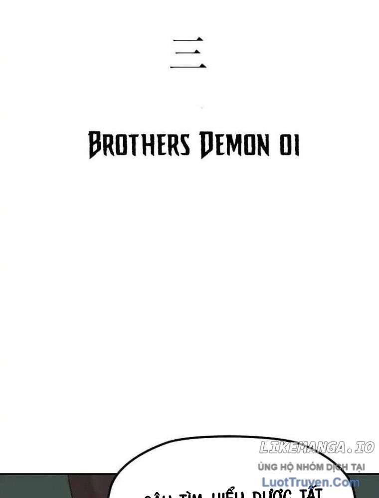 Thần Chết Bậc Thầy Của Âm Giới - Chapter 3 - Page 34