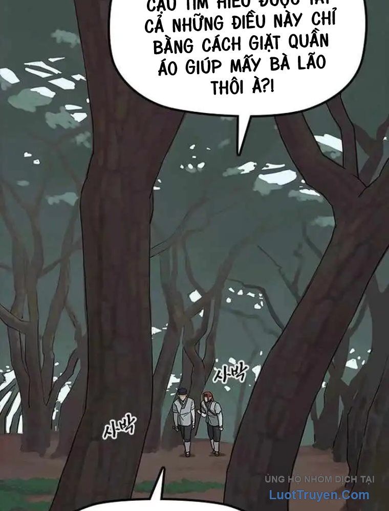 Thần Chết Bậc Thầy Của Âm Giới - Chapter 3 - Page 35