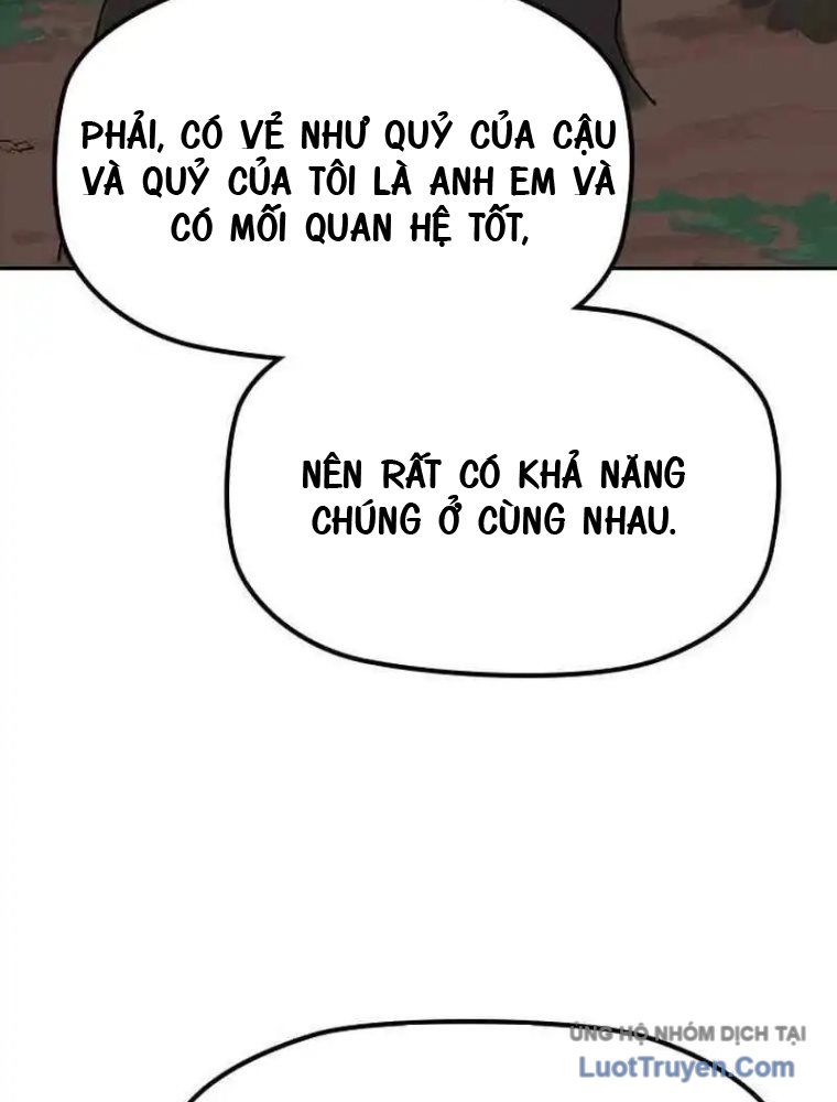 Thần Chết Bậc Thầy Của Âm Giới - Chapter 3 - Page 36