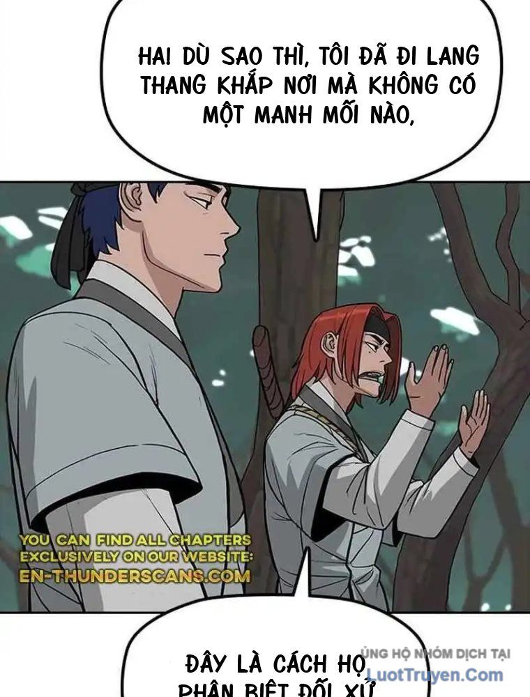 Thần Chết Bậc Thầy Của Âm Giới - Chapter 3 - Page 37