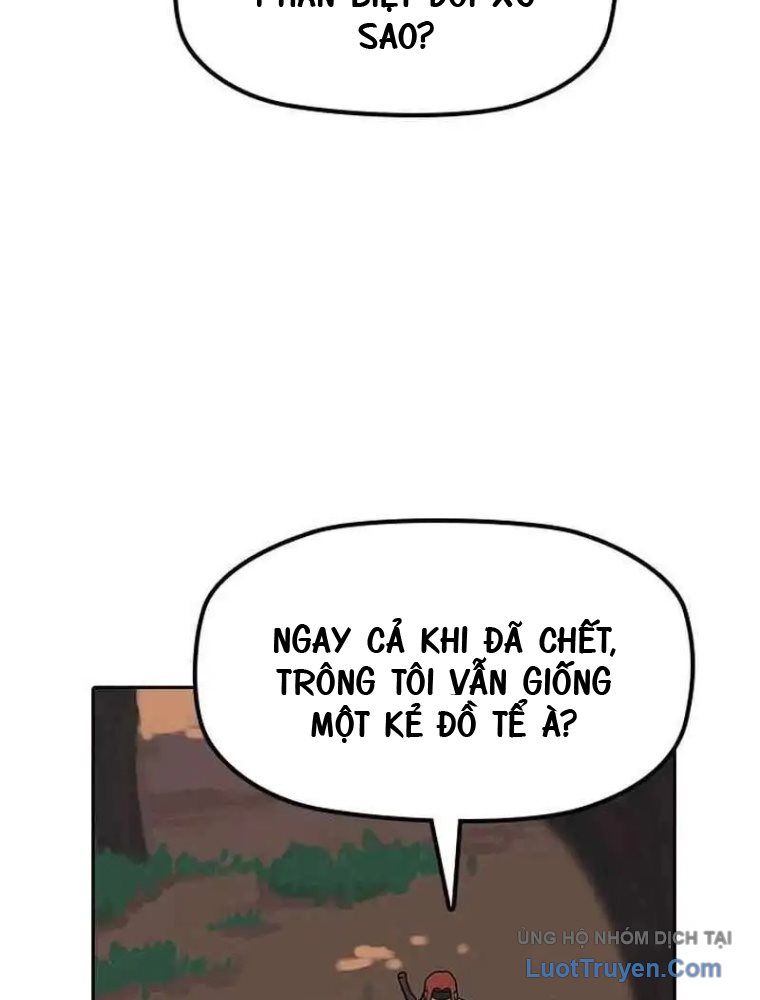 Thần Chết Bậc Thầy Của Âm Giới - Chapter 3 - Page 38