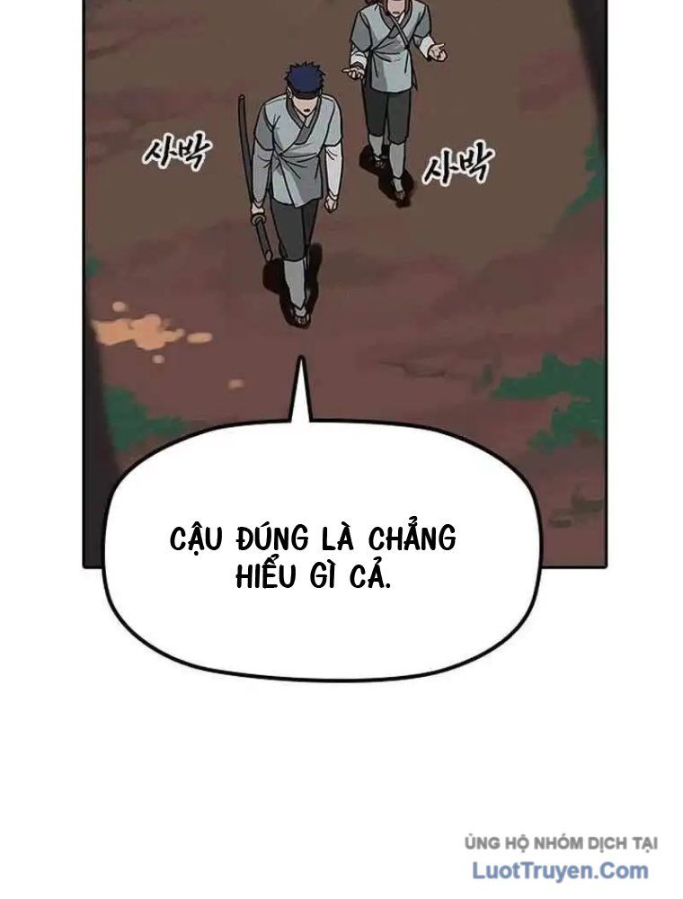 Thần Chết Bậc Thầy Của Âm Giới - Chapter 3 - Page 39