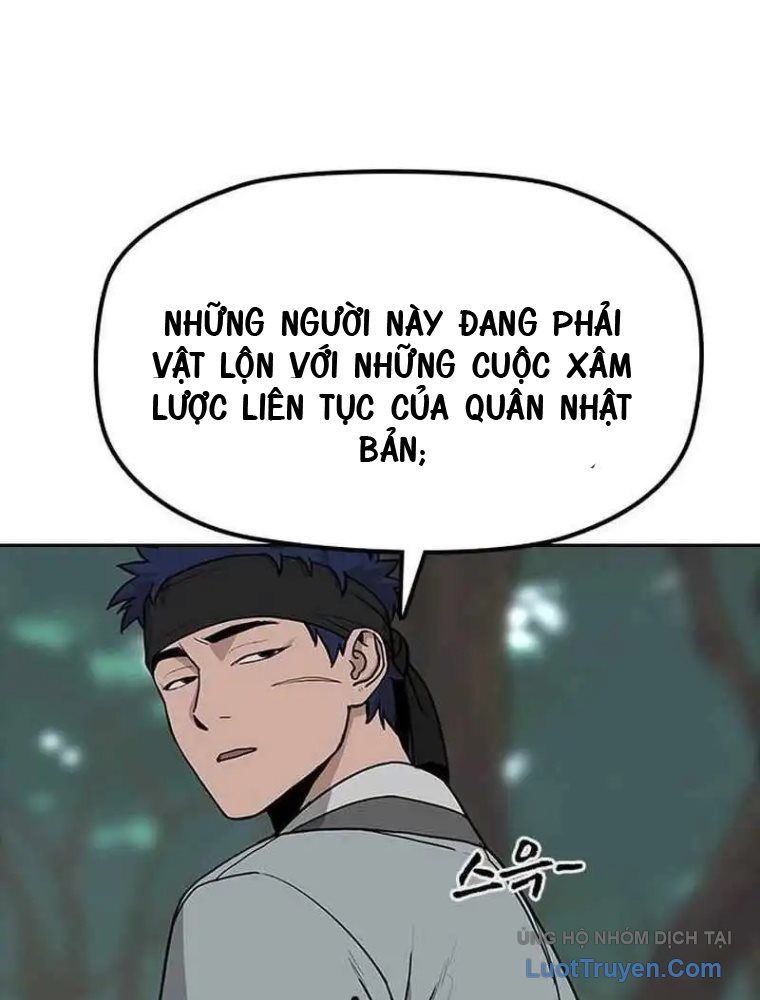 Thần Chết Bậc Thầy Của Âm Giới - Chapter 3 - Page 40