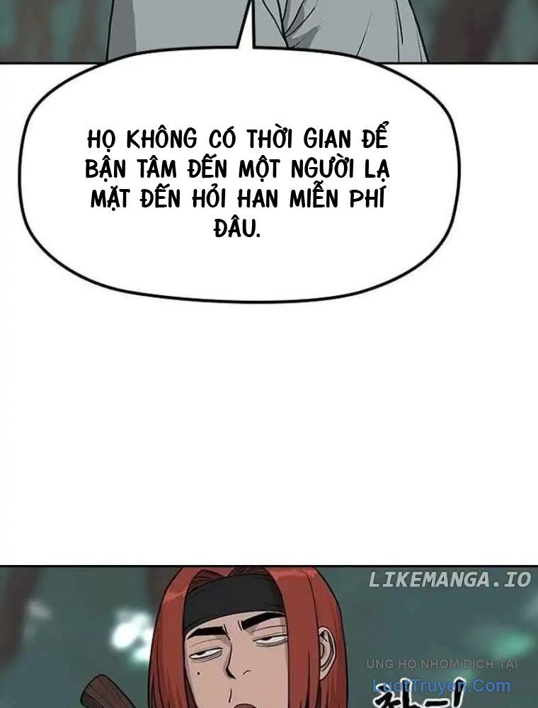 Thần Chết Bậc Thầy Của Âm Giới - Chapter 3 - Page 41