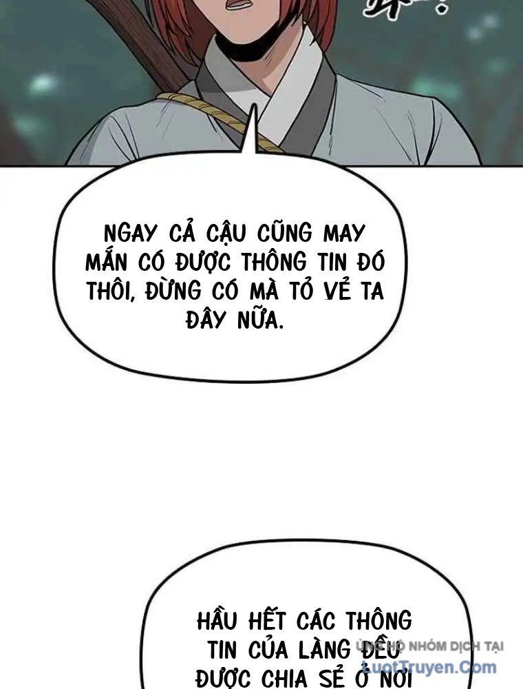 Thần Chết Bậc Thầy Của Âm Giới - Chapter 3 - Page 42