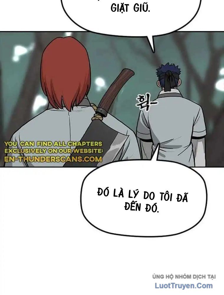 Thần Chết Bậc Thầy Của Âm Giới - Chapter 3 - Page 43