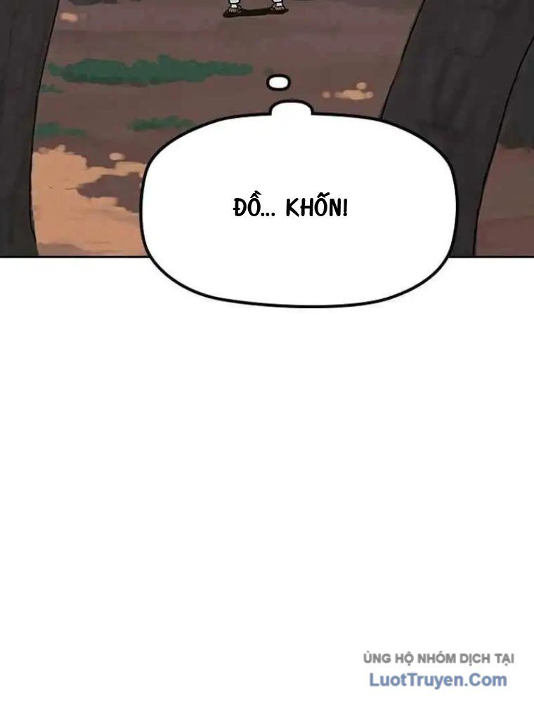 Thần Chết Bậc Thầy Của Âm Giới - Chapter 3 - Page 45