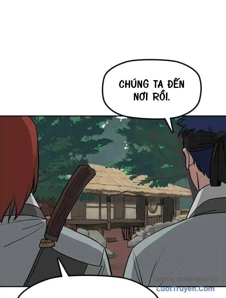 Thần Chết Bậc Thầy Của Âm Giới - Chapter 3 - Page 47