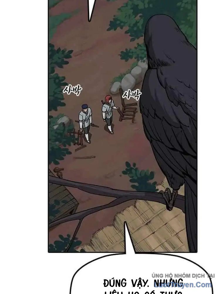 Thần Chết Bậc Thầy Của Âm Giới - Chapter 3 - Page 49