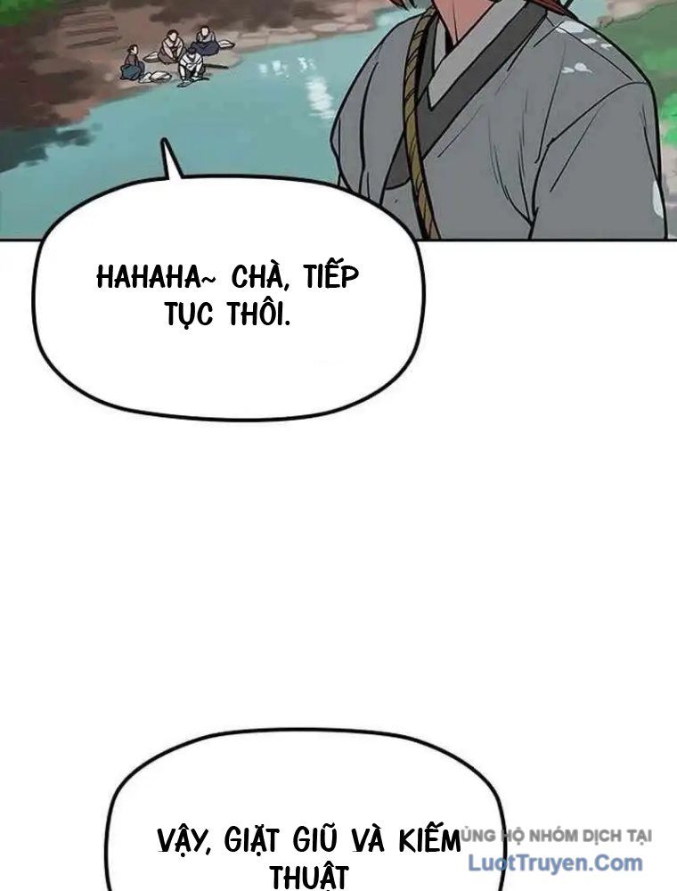 Thần Chết Bậc Thầy Của Âm Giới - Chapter 3 - Page 5