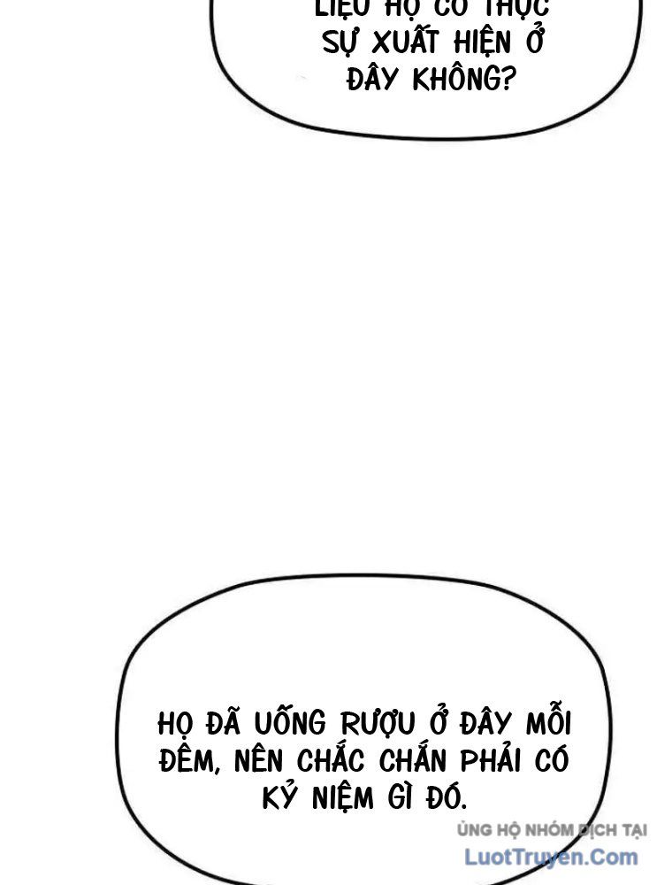 Thần Chết Bậc Thầy Của Âm Giới - Chapter 3 - Page 50