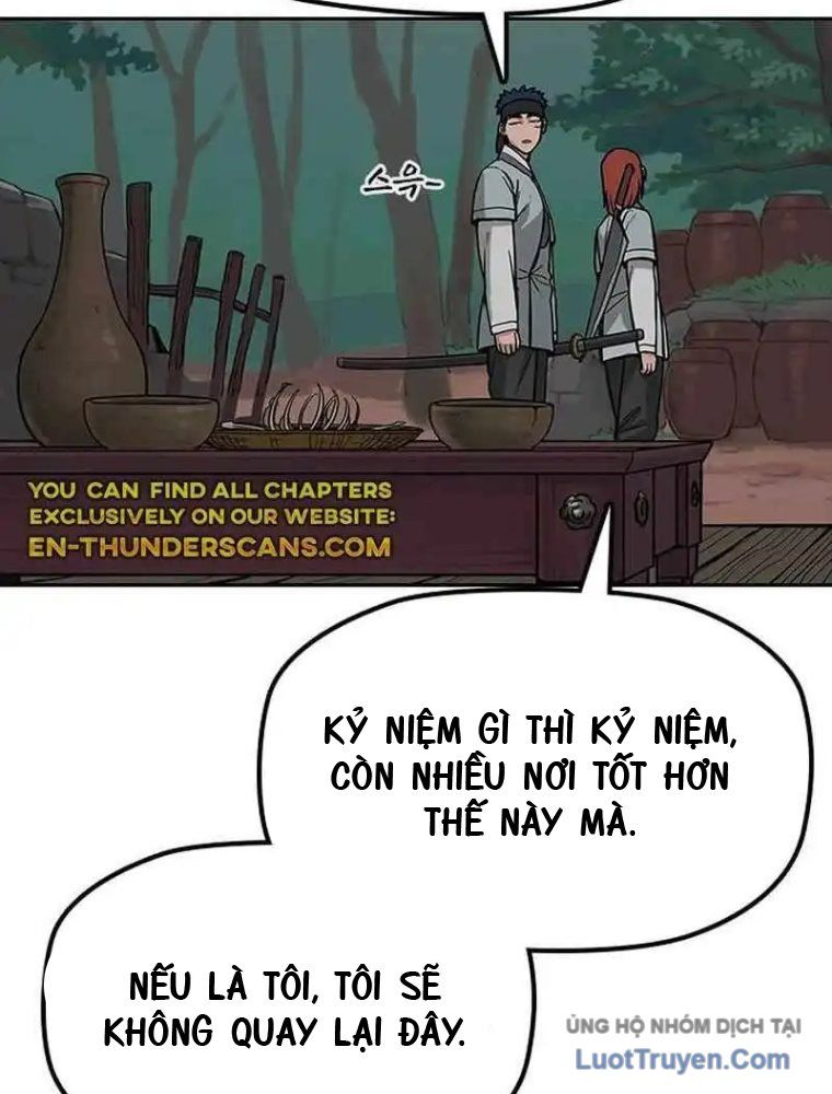 Thần Chết Bậc Thầy Của Âm Giới - Chapter 3 - Page 51