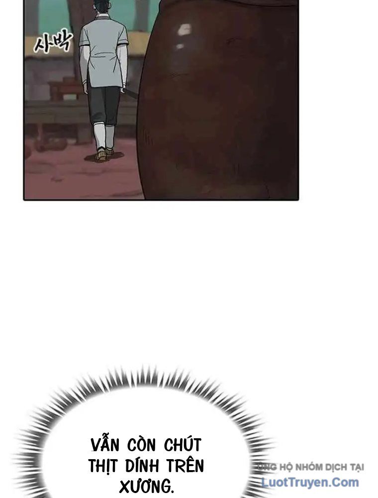 Thần Chết Bậc Thầy Của Âm Giới - Chapter 3 - Page 53