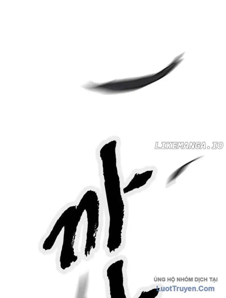 Thần Chết Bậc Thầy Của Âm Giới - Chapter 3 - Page 55