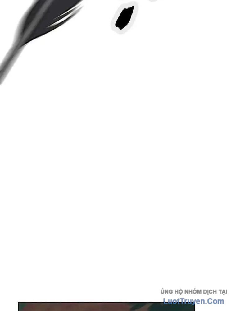 Thần Chết Bậc Thầy Của Âm Giới - Chapter 3 - Page 57