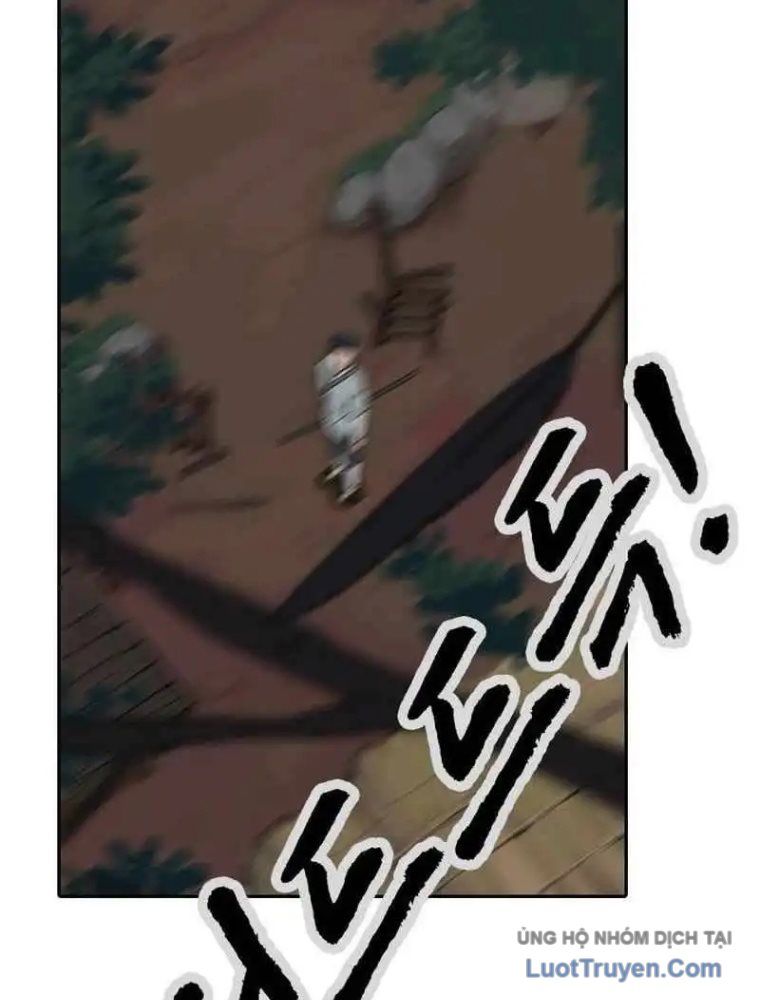 Thần Chết Bậc Thầy Của Âm Giới - Chapter 3 - Page 58