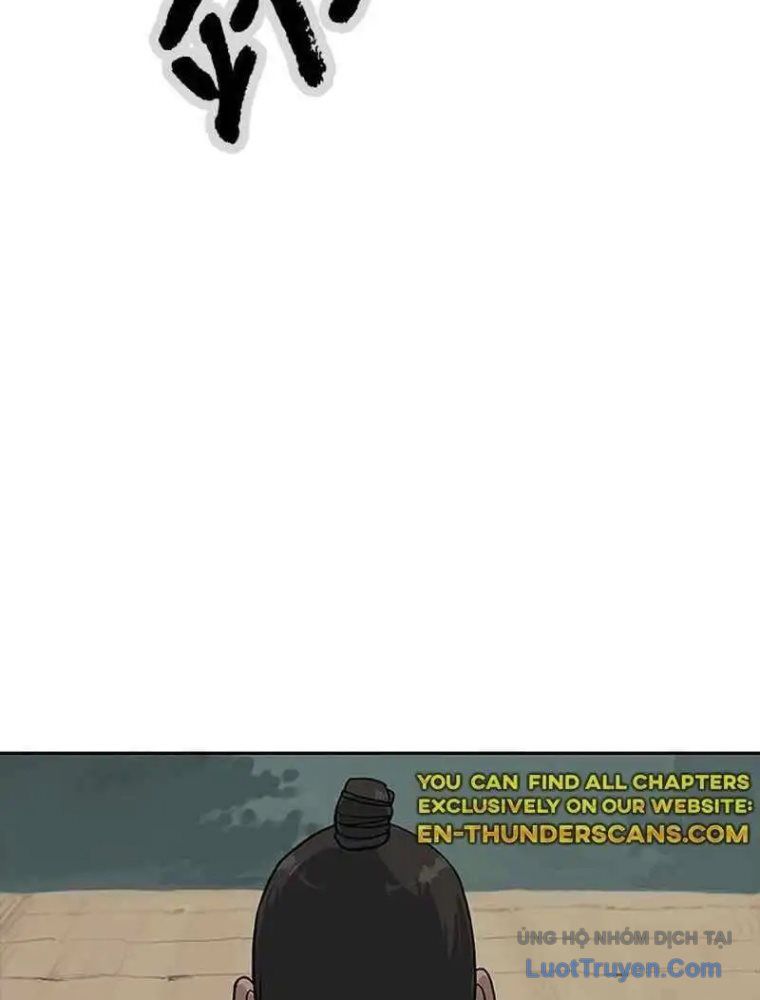 Thần Chết Bậc Thầy Của Âm Giới - Chapter 3 - Page 59