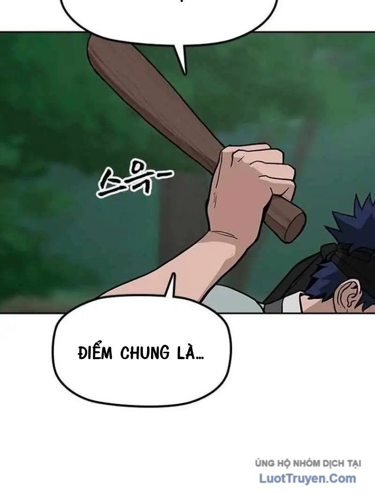 Thần Chết Bậc Thầy Của Âm Giới - Chapter 3 - Page 6