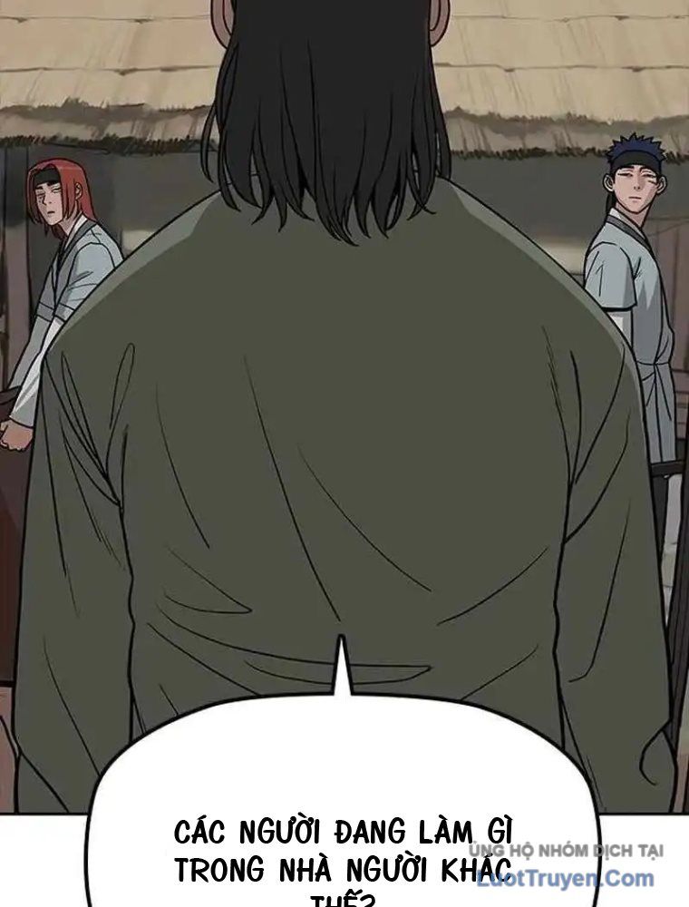 Thần Chết Bậc Thầy Của Âm Giới - Chapter 3 - Page 60