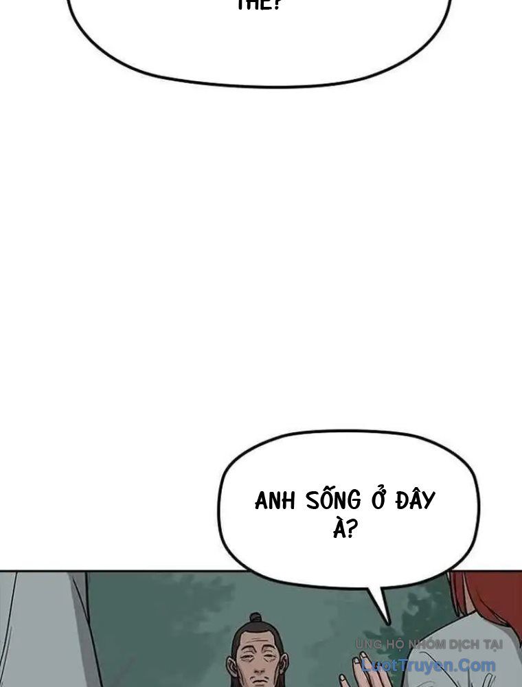 Thần Chết Bậc Thầy Của Âm Giới - Chapter 3 - Page 61