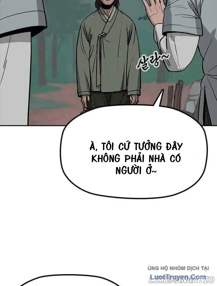 Thần Chết Bậc Thầy Của Âm Giới - Chapter 3 - Page 62
