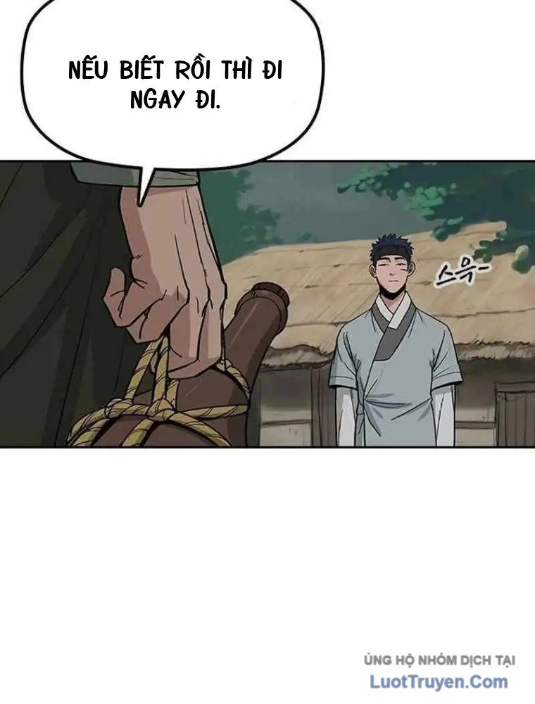 Thần Chết Bậc Thầy Của Âm Giới - Chapter 3 - Page 63