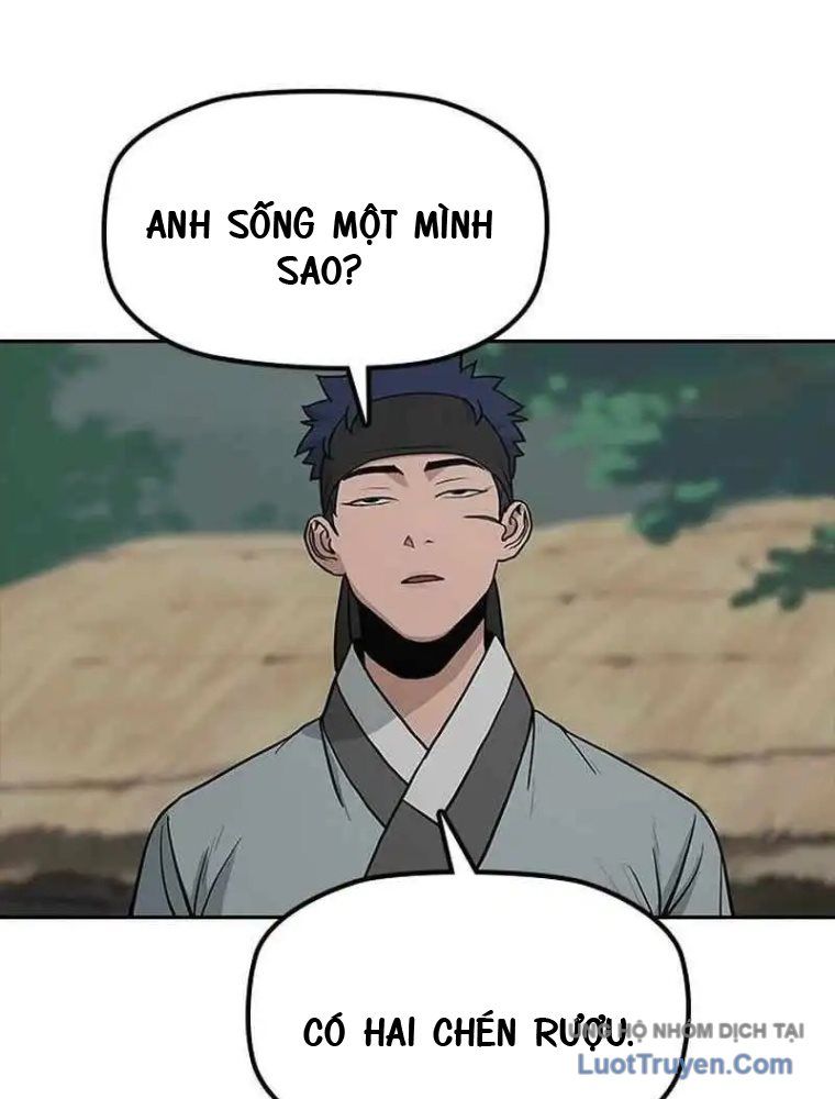 Thần Chết Bậc Thầy Của Âm Giới - Chapter 3 - Page 64