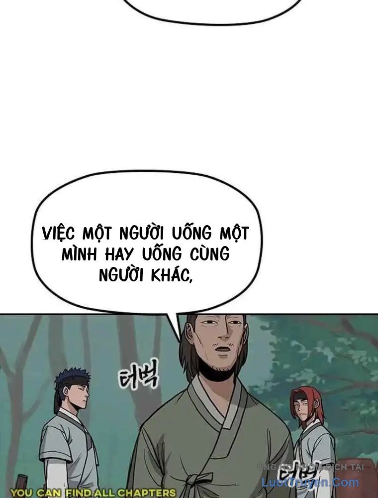 Thần Chết Bậc Thầy Của Âm Giới - Chapter 3 - Page 65