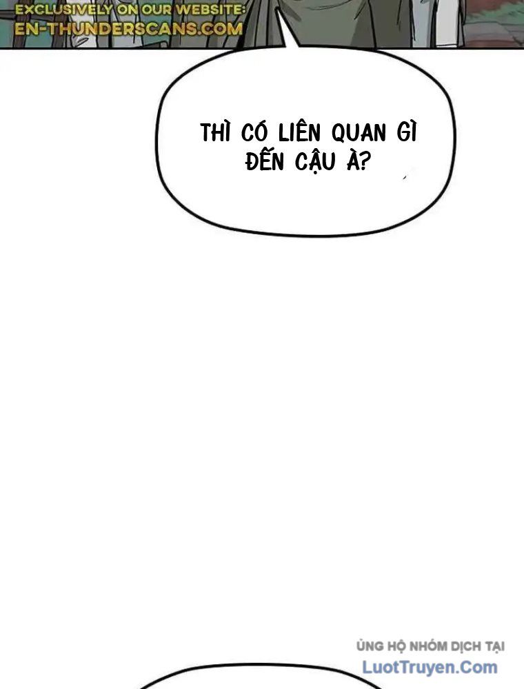 Thần Chết Bậc Thầy Của Âm Giới - Chapter 3 - Page 66