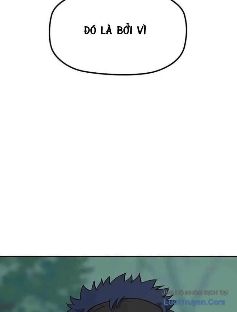 Thần Chết Bậc Thầy Của Âm Giới - Chapter 3 - Page 67