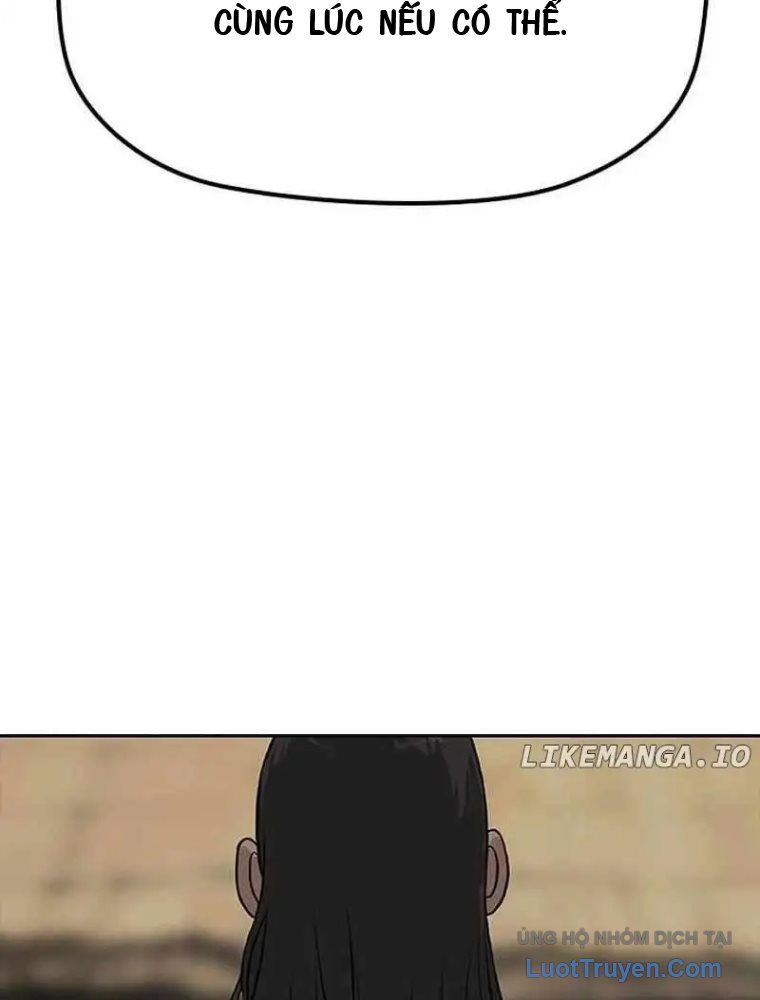 Thần Chết Bậc Thầy Của Âm Giới - Chapter 3 - Page 69