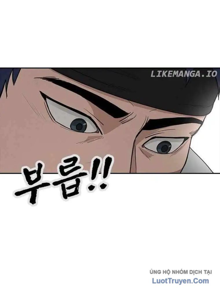 Thần Chết Bậc Thầy Của Âm Giới - Chapter 3 - Page 7