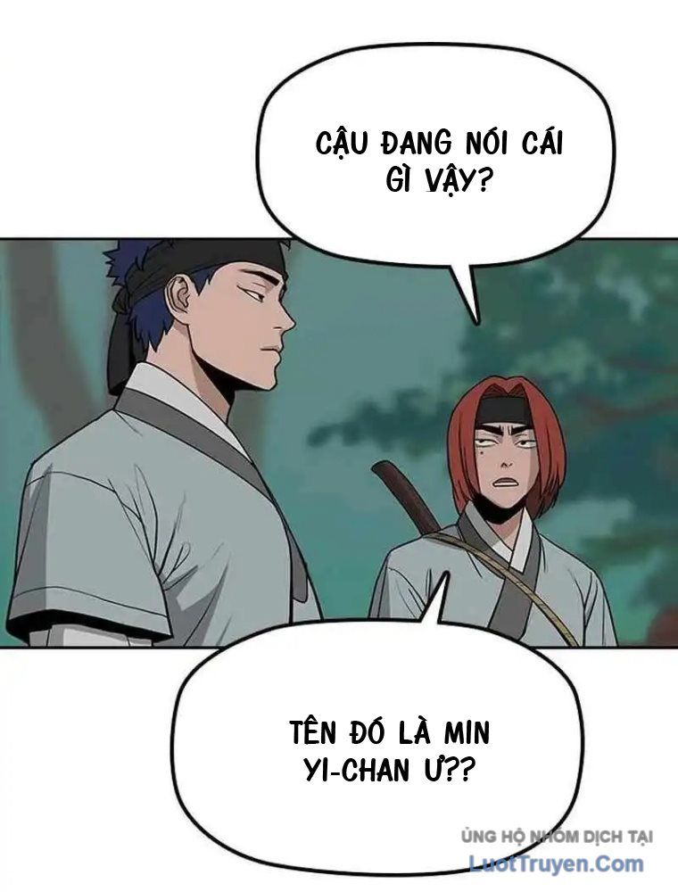 Thần Chết Bậc Thầy Của Âm Giới - Chapter 3 - Page 71