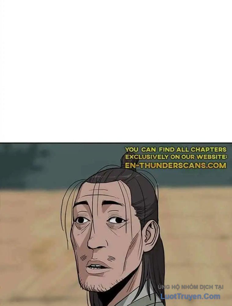 Thần Chết Bậc Thầy Của Âm Giới - Chapter 3 - Page 72