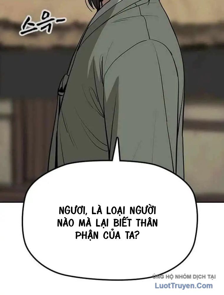 Thần Chết Bậc Thầy Của Âm Giới - Chapter 3 - Page 73