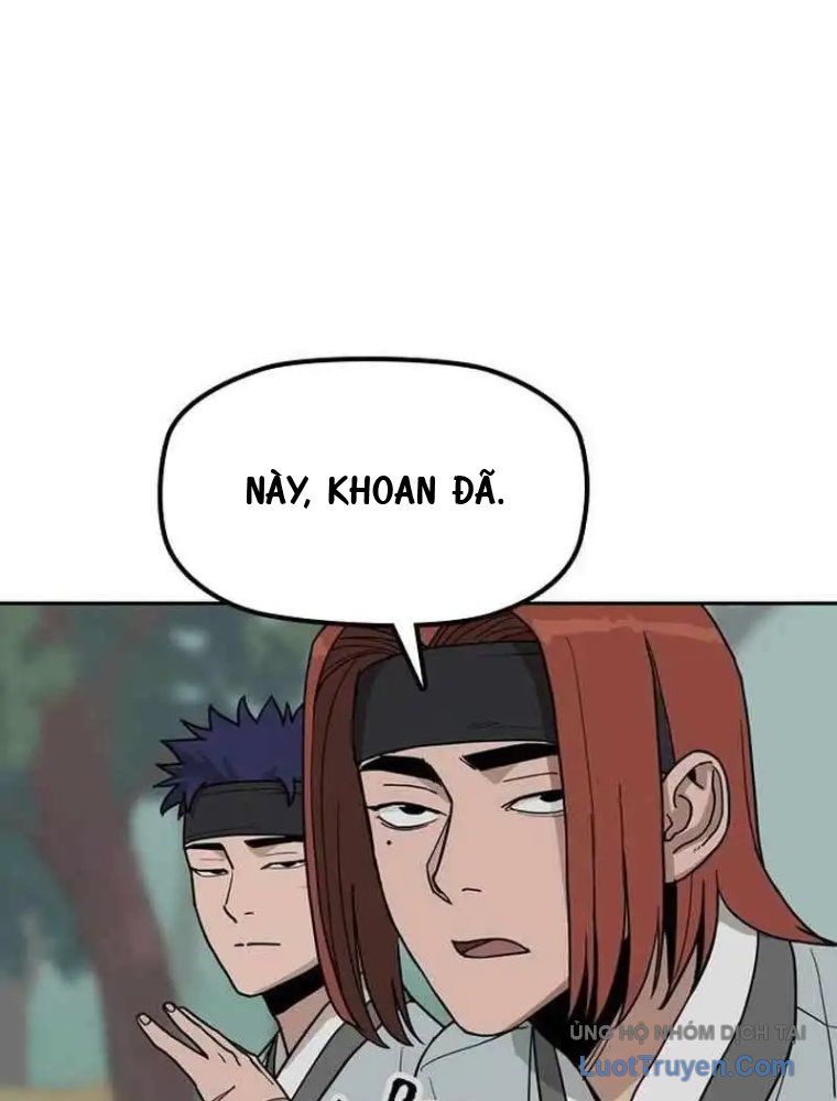 Thần Chết Bậc Thầy Của Âm Giới - Chapter 3 - Page 74