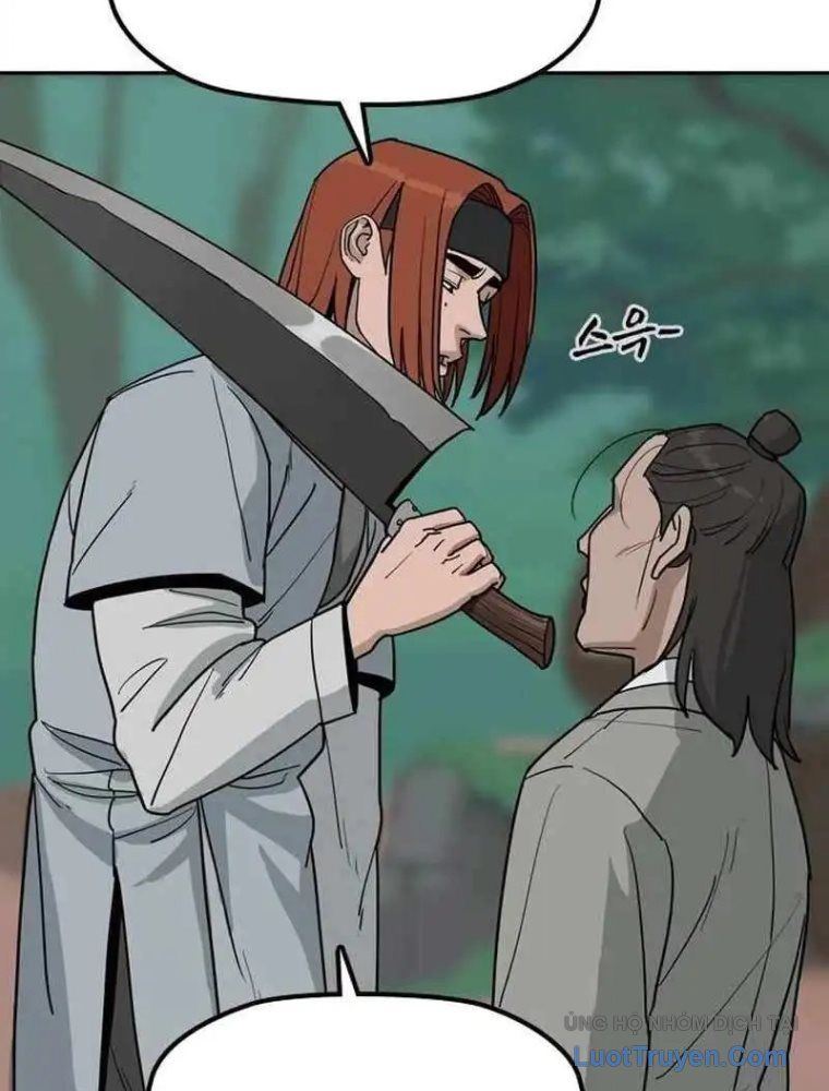 Thần Chết Bậc Thầy Của Âm Giới - Chapter 3 - Page 76