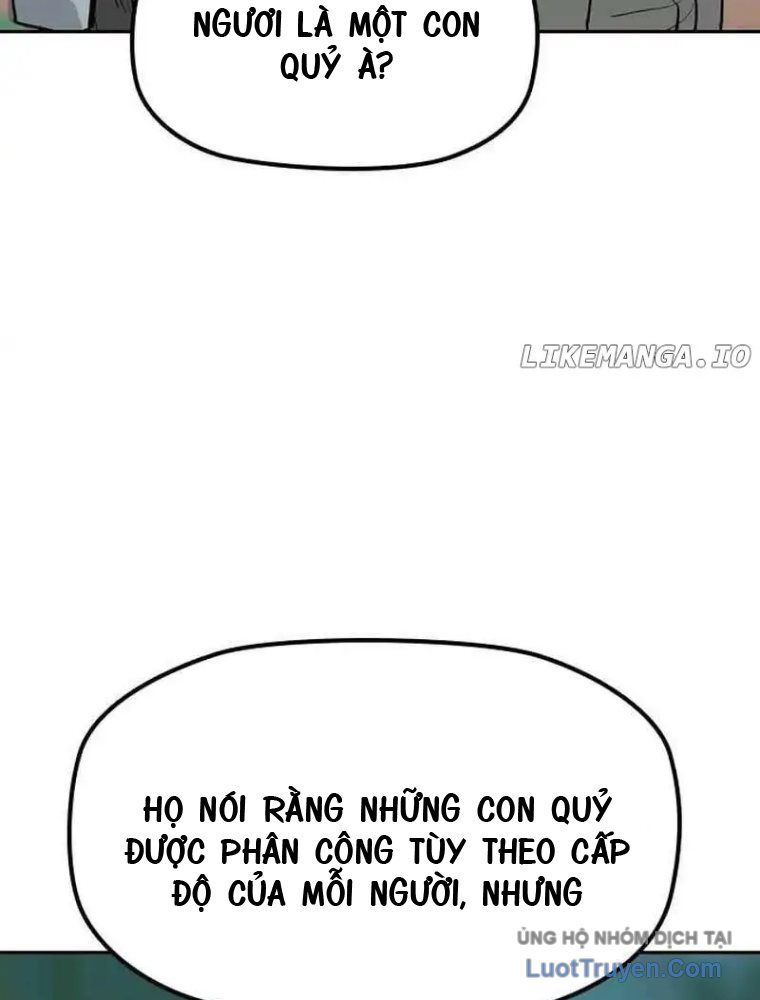 Thần Chết Bậc Thầy Của Âm Giới - Chapter 3 - Page 77