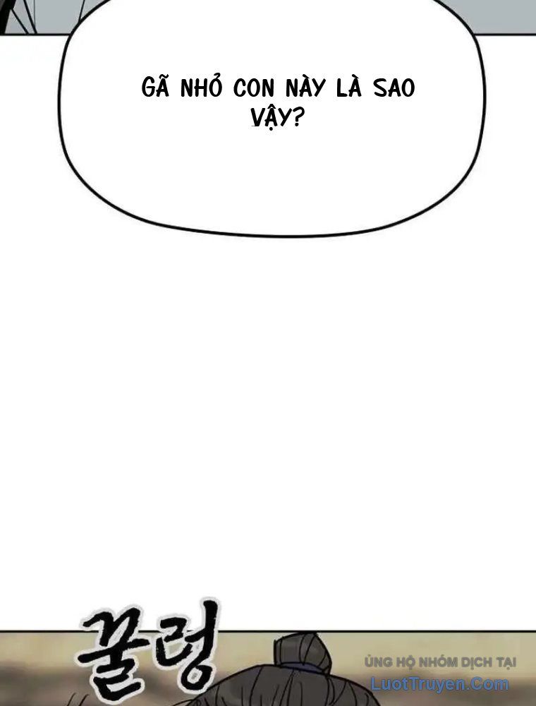 Thần Chết Bậc Thầy Của Âm Giới - Chapter 3 - Page 79