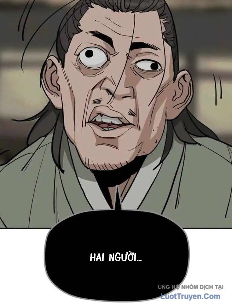 Thần Chết Bậc Thầy Của Âm Giới - Chapter 3 - Page 80