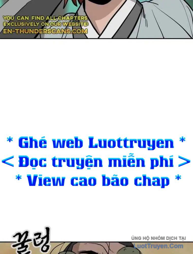 Thần Chết Bậc Thầy Của Âm Giới - Chapter 3 - Page 82