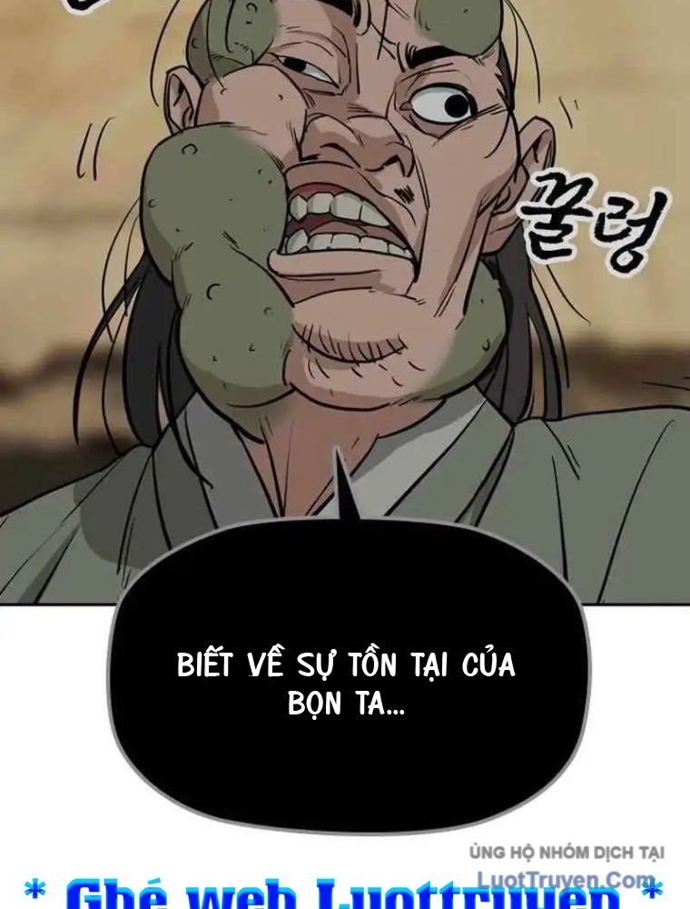 Thần Chết Bậc Thầy Của Âm Giới - Chapter 3 - Page 83