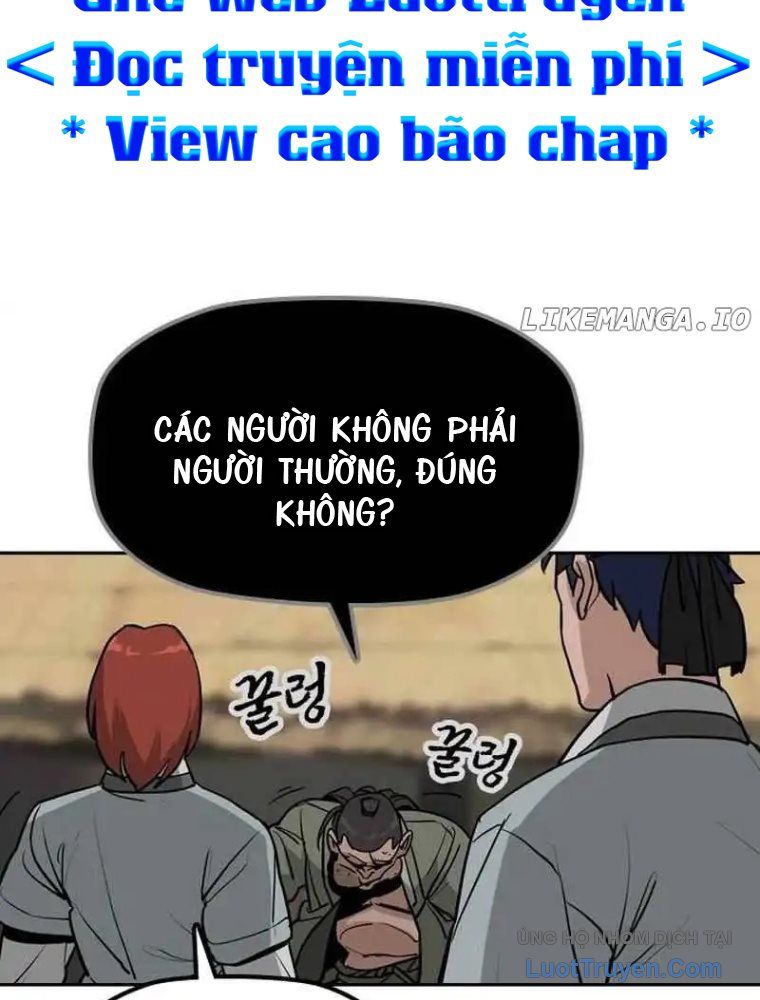 Thần Chết Bậc Thầy Của Âm Giới - Chapter 3 - Page 84