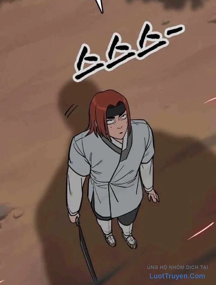 Thần Chết Bậc Thầy Của Âm Giới - Chapter 3 - Page 86