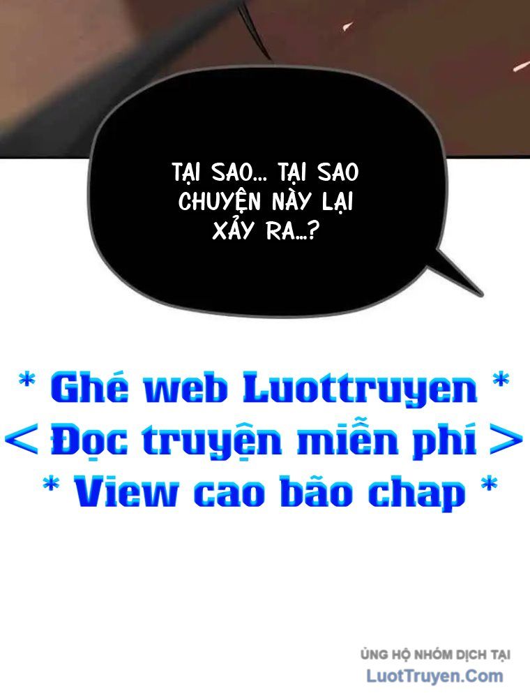 Thần Chết Bậc Thầy Của Âm Giới - Chapter 3 - Page 87