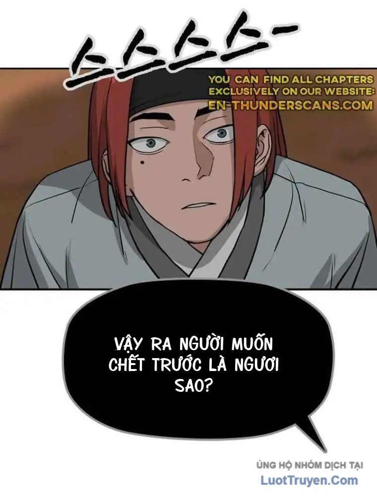 Thần Chết Bậc Thầy Của Âm Giới - Chapter 3 - Page 88