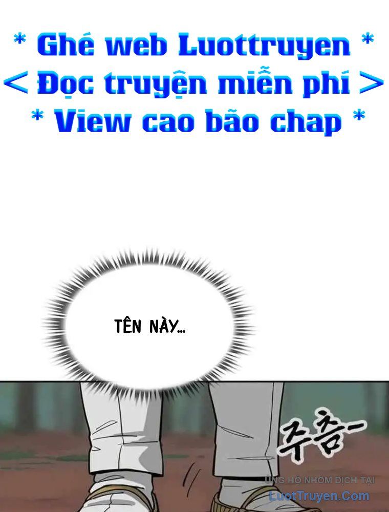 Thần Chết Bậc Thầy Của Âm Giới - Chapter 3 - Page 89