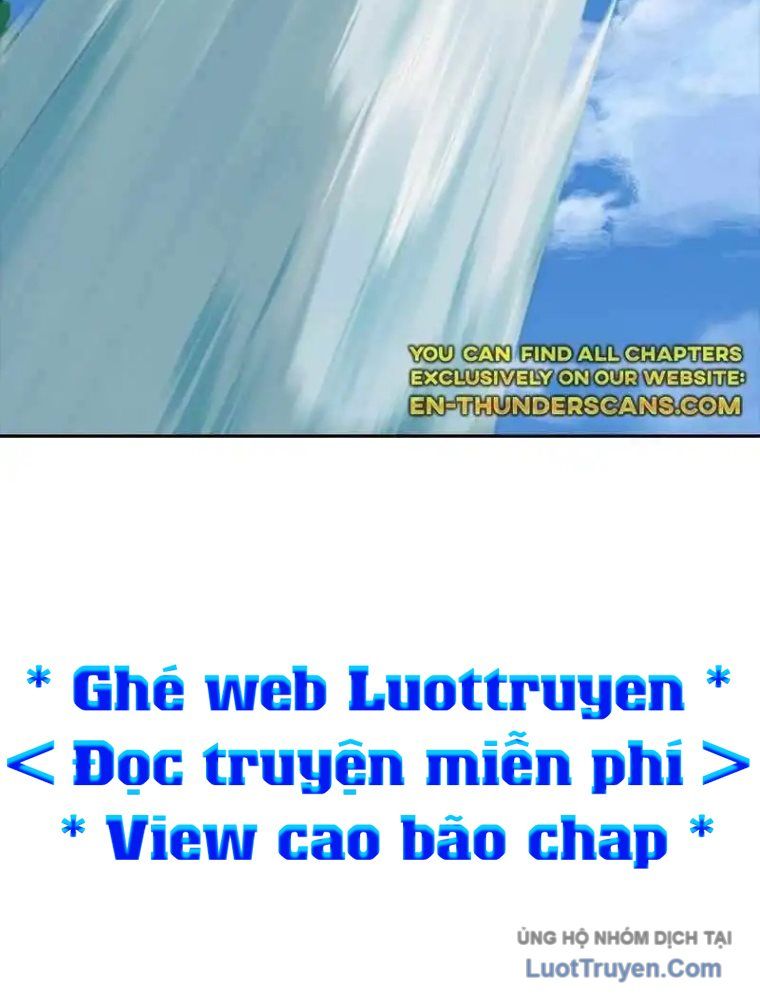 Thần Chết Bậc Thầy Của Âm Giới - Chapter 3 - Page 9