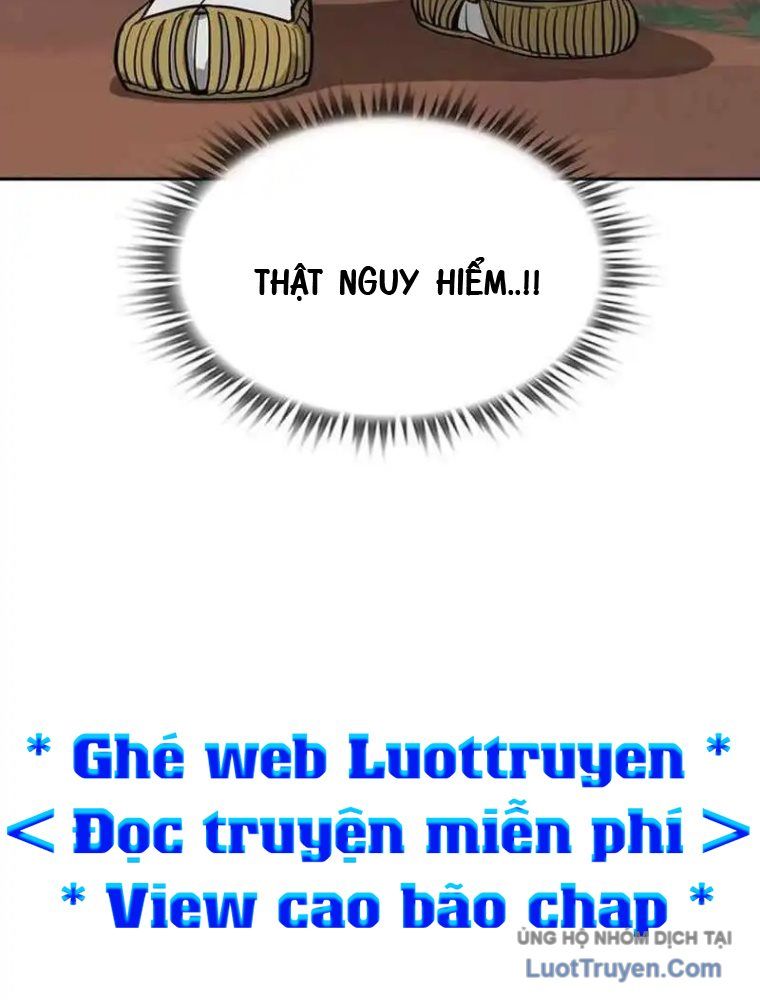 Thần Chết Bậc Thầy Của Âm Giới - Chapter 3 - Page 90